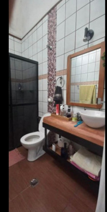 Imagem Imóvel com 2 Quartos à Venda, em Jardim Imperial - Atibaia Imagem Imóvel com 2 Quartos à Venda, em Jardim Imperial - Atibaia