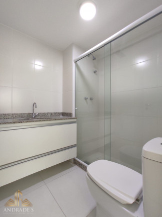 Imagem Imóvel com 4 Quartos à Venda, 177 m² em Recreio Dos Bandeirantes - Rio De Janeiro