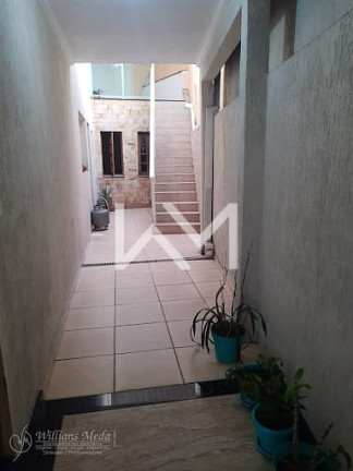 Imagem Sobrado com 2 Quartos à Venda, 190 m² em Jardim Almeida Prado - Guarulhos Imagem Sobrado com 2 Quartos à Venda, 190 m² em Jardim Almeida Prado - Guarulhos