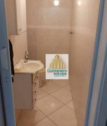Imagem Sobrado com 2 Quartos à Venda, 174 m² em Jardim Barbosa - Guarulhos Imagem Sobrado com 2 Quartos à Venda, 174 m² em Jardim Barbosa - Guarulhos