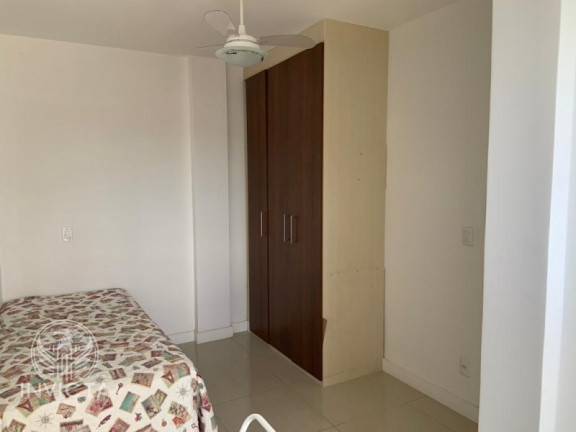 Imagem Cobertura com 4 Quartos à Venda, 255 m² em Centro - Balneário Camboriú Imagem Cobertura com 4 Quartos à Venda, 255 m² em Centro - Balneário Camboriú