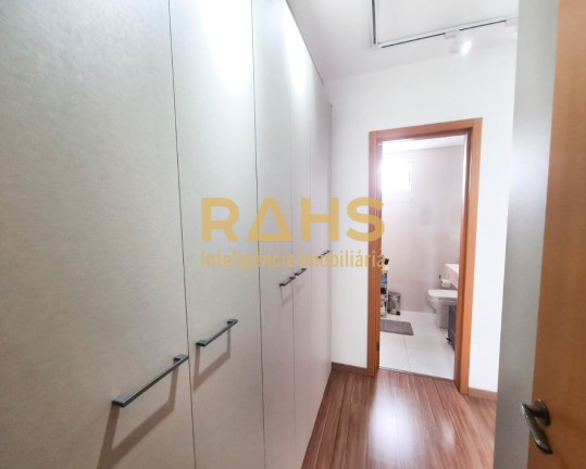 Imagem Apartamento com 3 Quartos à Venda, 87 m² em Anita Garibaldi - Joinville