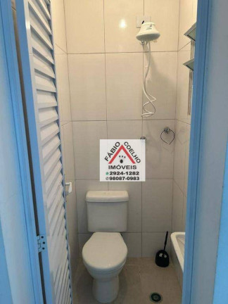 Imagem Casa com 2 Quartos à Venda, 140 m² em Campo Grande - São Paulo Imagem Casa com 2 Quartos à Venda, 140 m² em Campo Grande - São Paulo