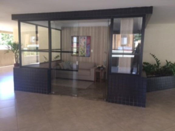 Imagem Apartamento com 3 Quartos à Venda, 85 m² em Pituba - Salvador Imagem Apartamento com 3 Quartos à Venda, 85 m² em Pituba - Salvador