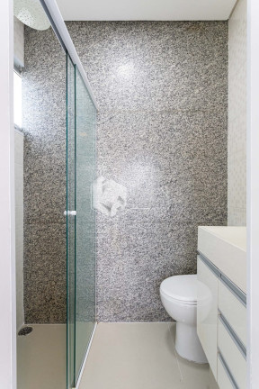 Imagem Apartamento com 2 Quartos à Venda, 90 m² em Jardim Paulista - São Paulo Imagem Apartamento com 2 Quartos à Venda, 90 m² em Jardim Paulista - São Paulo