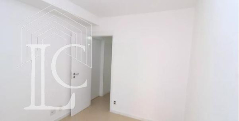Imagem Apartamento com 2 Quartos para Alugar, 69 m² em Tatuapé - São Paulo Imagem Apartamento com 2 Quartos para Alugar, 69 m² em Tatuapé - São Paulo