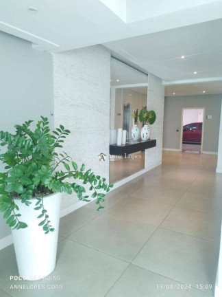 Imagem Apartamento com 1 Quarto para Alugar, 48 m² em Gonzaga - Santos Imagem Apartamento com 1 Quarto para Alugar, 48 m² em Gonzaga - Santos