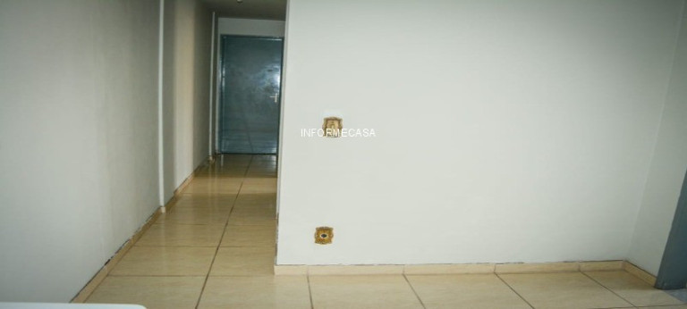 Imagem Imóvel com 2 Quartos à Venda, 50 m² em Cosmorama - Mesquita Imagem Imóvel com 2 Quartos à Venda, 50 m² em Cosmorama - Mesquita