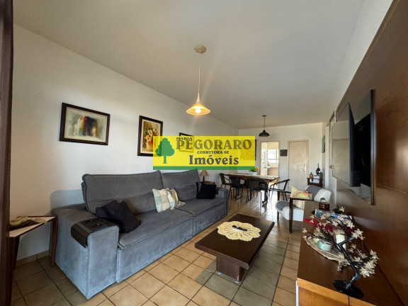 Imagem Apartamento com 4 Quartos à Venda, 150 m² em Martim De Sá - Caraguatatuba Imagem Apartamento com 4 Quartos à Venda, 150 m² em Martim De Sá - Caraguatatuba