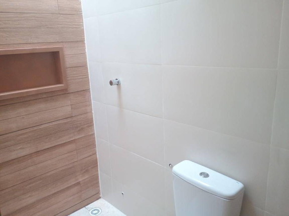 Imagem Casa com 3 Quartos à Venda, 92 m² em Vila Alpina - São Paulo Imagem Casa com 3 Quartos à Venda, 92 m² em Vila Alpina - São Paulo