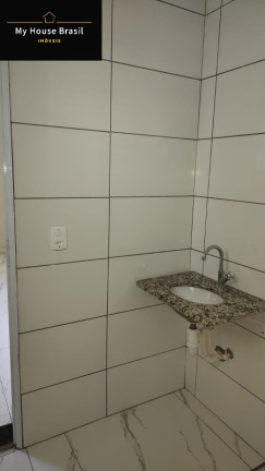 Imagem Casa com 3 Quartos para Alugar, 550 m² em Santana - São Paulo