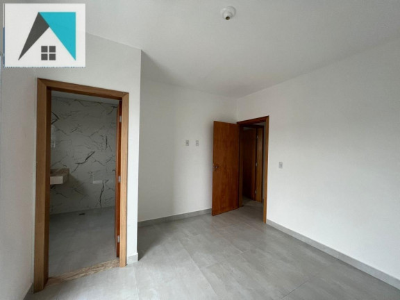 Imagem Casa com 3 Quartos à Venda, 120 m² em Portais (polvilho) - Cajamar