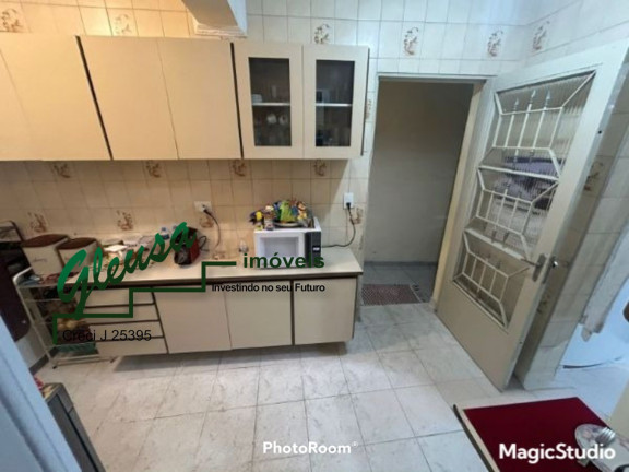 Imagem Casa com 3 Quartos à Venda, 180 m² em Cidade Antônio Estêvão De Carvalho - São Paulo Imagem Casa com 3 Quartos à Venda, 180 m² em Cidade Antônio Estêvão De Carvalho - São Paulo
