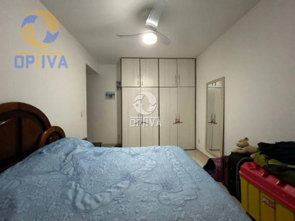 Imagem Apartamento com 3 Quartos à Venda, 90 m² em Fluminense - São Pedro Da Aldeia Imagem Apartamento com 3 Quartos à Venda, 90 m² em Fluminense - São Pedro Da Aldeia