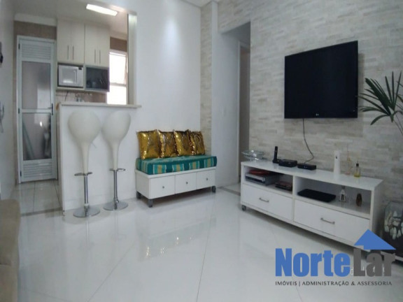 Imagem Apartamento com 3 Quartos à Venda, 87 m² em Jardim Pereira Leite - São Paulo Imagem Apartamento com 3 Quartos à Venda, 87 m² em Jardim Pereira Leite - São Paulo
