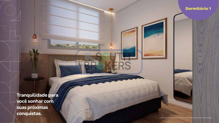 Imagem Apartamento com 2 Quartos à Venda, 32 m² em Vila Sílvia - São Paulo Imagem Apartamento com 2 Quartos à Venda, 32 m² em Vila Sílvia - São Paulo