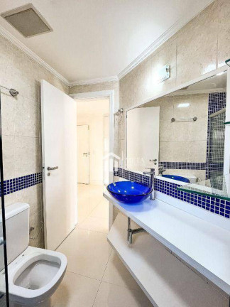 Imagem Imóvel com 2 Quartos à Venda, 125 m² em Santana - São Paulo