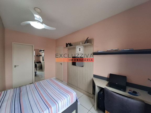 Imagem Apartamento com 2 Quartos à Venda, 68 m² em Vila Aparecida - Taubaté Imagem Apartamento com 2 Quartos à Venda, 68 m² em Vila Aparecida - Taubaté