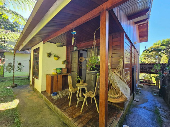 Imagem Casa com 2 Quartos à Venda, 83 m² em Vargem Grande - Teresópolis Imagem Casa com 2 Quartos à Venda, 83 m² em Vargem Grande - Teresópolis