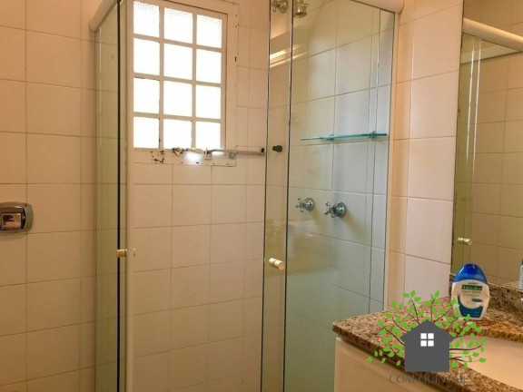 Imagem Casa com 2 Quartos à Venda, 230 m² em Jardim Do Golf I - Jandira