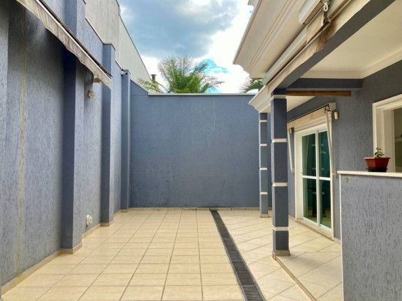 Imagem Casa de Condomínio com 3 Quartos à Venda, 302 m² em Jardim Novo Mundo - Jundiaí Imagem Casa de Condomínio com 3 Quartos à Venda, 302 m² em Jardim Novo Mundo - Jundiaí