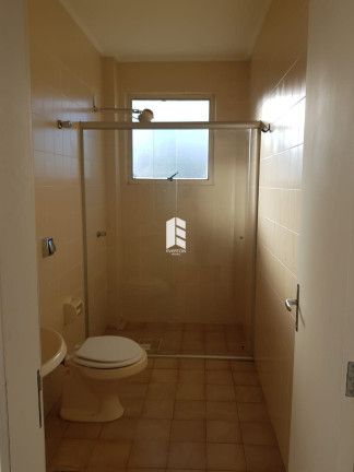 Imagem Apartamento com 3 Quartos à Venda, 315 m² em Nossa Senhora De Fátima - Santa Maria Imagem Apartamento com 3 Quartos à Venda, 315 m² em Nossa Senhora De Fátima - Santa Maria