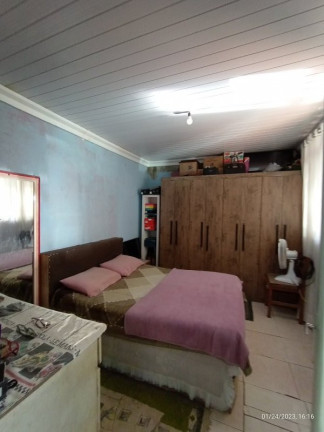 Imagem Casa com 4 Quartos à Venda, 400 m² em Areias - Camboriú Imagem Casa com 4 Quartos à Venda, 400 m² em Areias - Camboriú
