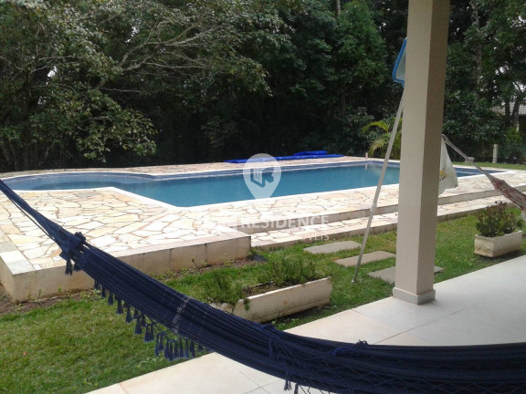 Imagem Casa com 4 Quartos à Venda, 350 m² em Parque São Gabriel - Itatiba Imagem Casa com 4 Quartos à Venda, 350 m² em Parque São Gabriel - Itatiba