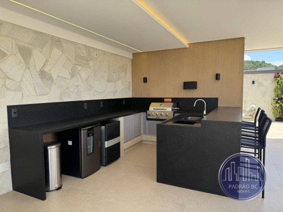 Imagem Apartamento com 1 Quarto à Venda, 50 m² em Estados - Balneário Camboriú Imagem Apartamento com 1 Quarto à Venda, 50 m² em Estados - Balneário Camboriú