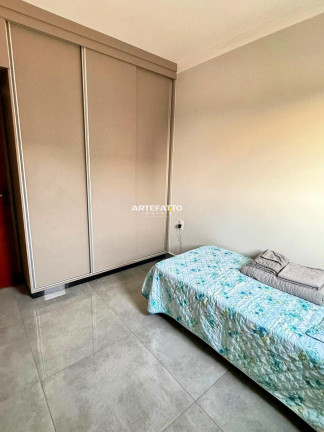 Imagem Apartamento com 2 Quartos à Venda, Imagem Apartamento com 2 Quartos à Venda,