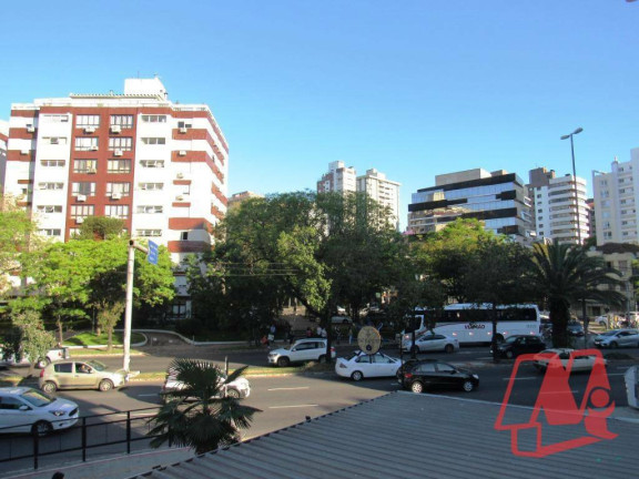 Imagem Sala Comercial à Venda ou Locação, 81 m² em Moinhos De Vento - Porto Alegre Imagem Sala Comercial à Venda ou Locação, 81 m² em Moinhos De Vento - Porto Alegre