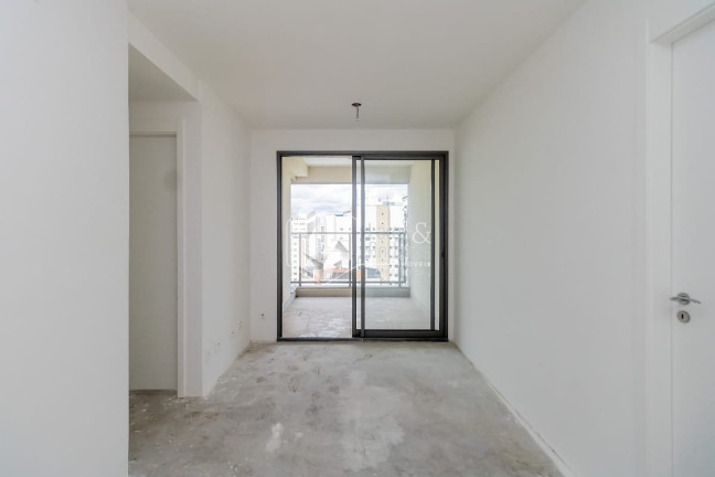 Imagem Apartamento com 2 Quartos à Venda, 61 m² em Vila Monte Alegre - São Paulo Imagem Apartamento com 2 Quartos à Venda, 61 m² em Vila Monte Alegre - São Paulo