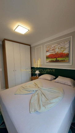 Imagem Apartamento com 1 Quarto à Venda, 52 m² em Centro - Balneário Camboriú Imagem Apartamento com 1 Quarto à Venda, 52 m² em Centro - Balneário Camboriú