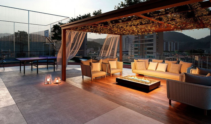Imagem Imóvel com 3 Quartos à Venda, 118 m² em Itapema - Itapema Imagem Imóvel com 3 Quartos à Venda, 118 m² em Itapema - Itapema