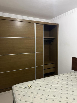 Imagem Apartamento com 2 Quartos à Venda, 72 m² em Ingleses Norte - Florianópolis