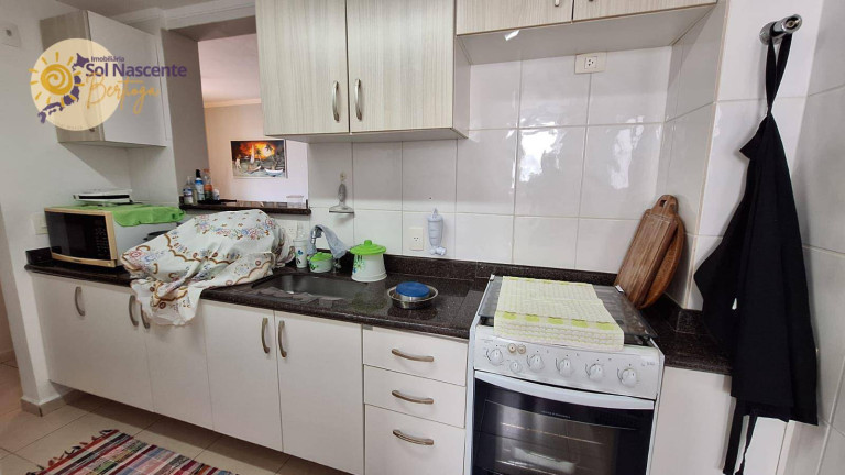 Imagem Cobertura com 3 Quartos à Venda, 153 m² em Maitinga - Bertioga Imagem Cobertura com 3 Quartos à Venda, 153 m² em Maitinga - Bertioga
