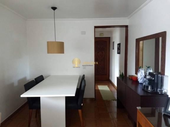 Imagem Apartamento com 2 Quartos à Venda, 65 m² em Jardim Da Saúde - São Paulo Imagem Apartamento com 2 Quartos à Venda, 65 m² em Jardim Da Saúde - São Paulo