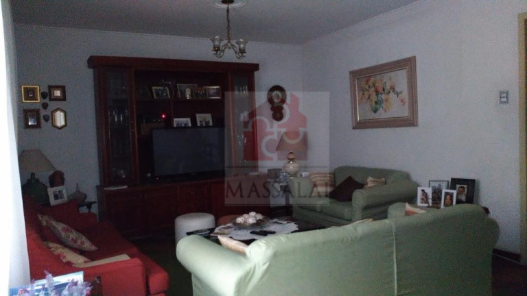 Imagem Casa com 6 Quartos à Venda, 364 m² em Menino Deus - Porto Alegre Imagem Casa com 6 Quartos à Venda, 364 m² em Menino Deus - Porto Alegre