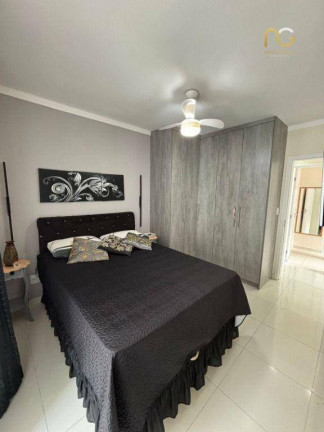 Imagem Apartamento com 3 Quartos à Venda, 107 m² em Aviação - Praia Grande Imagem Apartamento com 3 Quartos à Venda, 107 m² em Aviação - Praia Grande