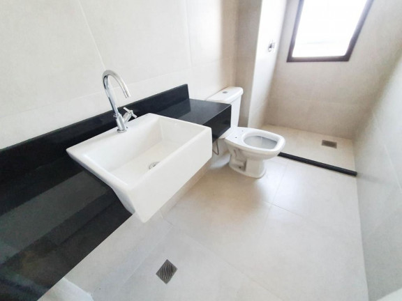 Imagem Apartamento com 5 Quartos à Venda, 259 m² em Guararapes - Fortaleza