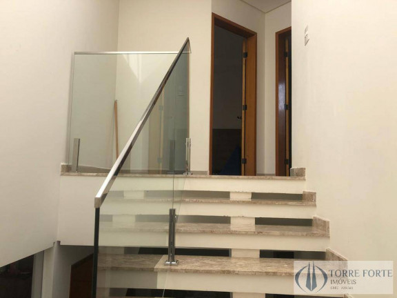 Imagem Sobrado com 3 Quartos à Venda, 160 m² em Assunção - São Bernardo Do Campo Imagem Sobrado com 3 Quartos à Venda, 160 m² em Assunção - São Bernardo Do Campo
