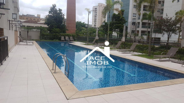 Imagem Apartamento com 2 Quartos à Venda, 100 m² em Mooca - São Paulo Imagem Apartamento com 2 Quartos à Venda, 100 m² em Mooca - São Paulo