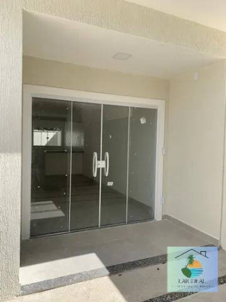 Imagem Casa com 2 Quartos à Venda, em Guriri - Cabo Frio Imagem Casa com 2 Quartos à Venda, em Guriri - Cabo Frio