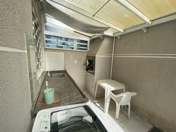 Imagem Casa com 3 Quartos à Venda, 83 m² em Centro - Guaratuba Imagem Casa com 3 Quartos à Venda, 83 m² em Centro - Guaratuba