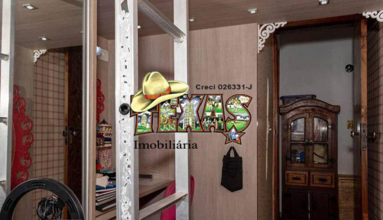 Imagem Casa de Condomínio com 3 Quartos à Venda, 92 m² em Vila Formosa - São Paulo Imagem Casa de Condomínio com 3 Quartos à Venda, 92 m² em Vila Formosa - São Paulo