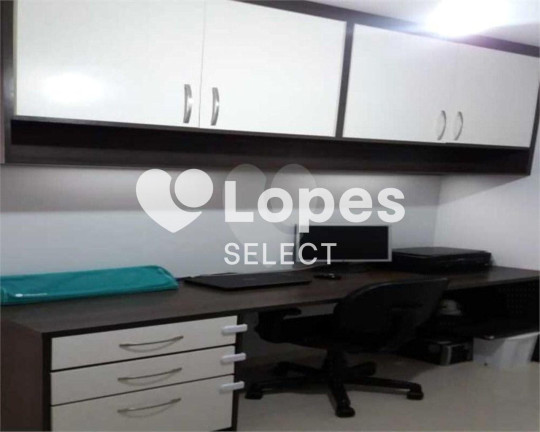 Imagem Apartamento com 3 Quartos à Venda, 52 m² em Parque Prado - Campinas Imagem Apartamento com 3 Quartos à Venda, 52 m² em Parque Prado - Campinas