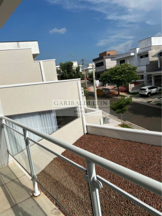Imagem Casa com 4 Quartos para Alugar, 250 m² em Swiss Park - Campinas Imagem Casa com 4 Quartos para Alugar, 250 m² em Swiss Park - Campinas