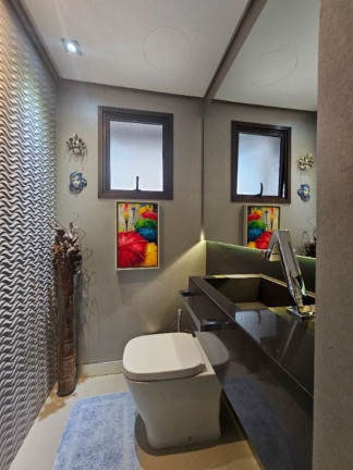 Imagem Apartamento com 2 Quartos à Venda ou Locação, 156 m² em Petrópolis - Porto Alegre Imagem Apartamento com 2 Quartos à Venda ou Locação, 156 m² em Petrópolis - Porto Alegre
