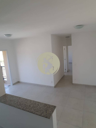 Imagem Apartamento com 2 Quartos à Venda, 60 m² em Alphaville - Barueri Imagem Apartamento com 2 Quartos à Venda, 60 m² em Alphaville - Barueri