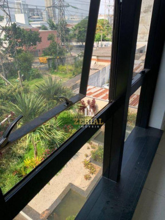 Imagem Sala Comercial à Venda, 36 m² em Centro - São Caetano Do Sul Imagem Sala Comercial à Venda, 36 m² em Centro - São Caetano Do Sul